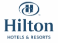 Security Systems Suppliers to the Hilton Hotels