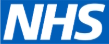Security Systems Suppliers to the NHS