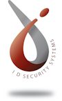 ID Security Systems Limited. Commercial Security Specialists